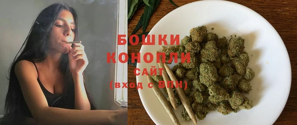 амф Заводоуковск